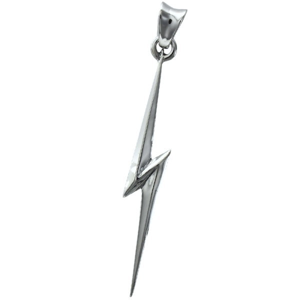 ギフトアフターサービスガイド