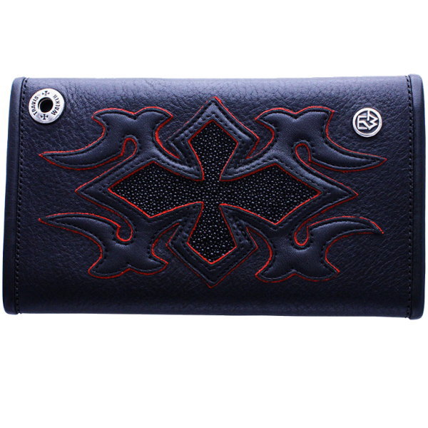 楽天市場】【TRAVIS WALKER DOUBLE CROSS トラヴィスワーカー ダブル