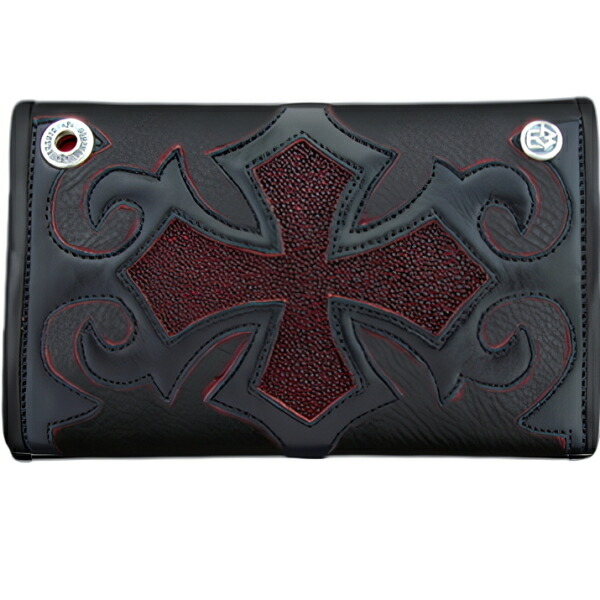 楽天市場】【TRAVIS WALKER DOUBLE CROSS トラヴィスワーカー ダブル