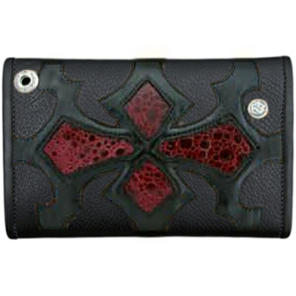 楽天市場】【TRAVIS WALKER DOUBLE CROSS トラヴィスワーカー ダブル