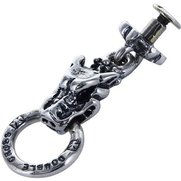 楽天市場】【TRAVIS WALKER DOUBLE CROSS トラヴィスワーカー ダブル