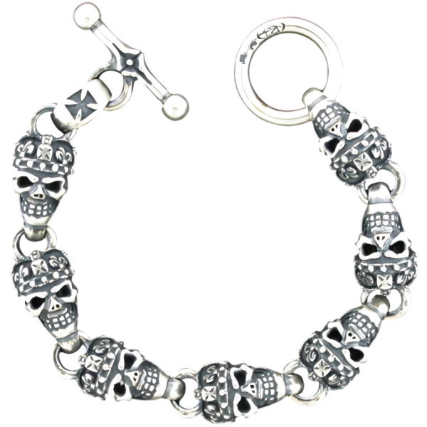 楽天市場】【TRAVIS WALKER トラヴィスワーカー】Customl gargoyle