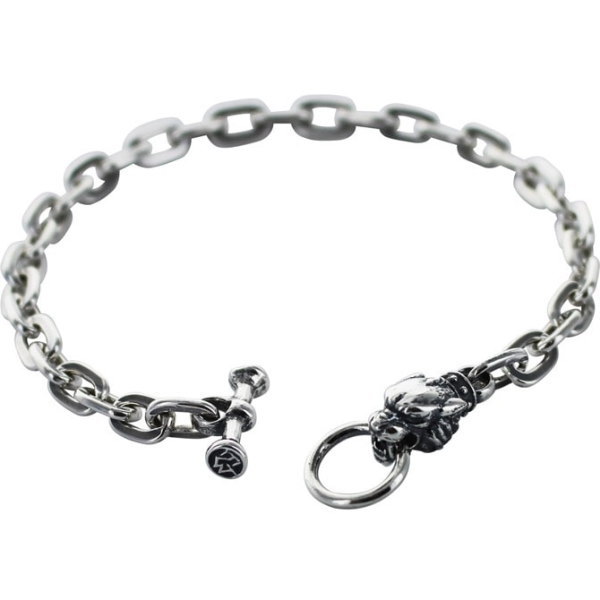 楽天市場】【JACK WALKER】ジャックウォーカーsilver & leather