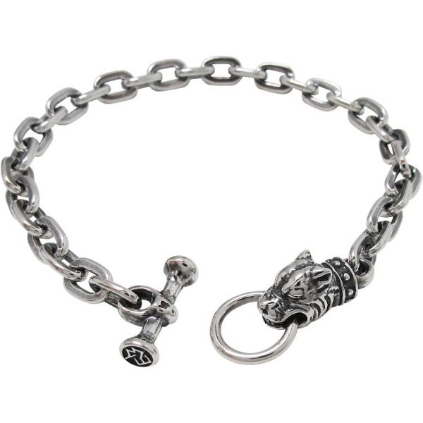 楽天市場】【TRAVIS WALKER トラヴィスワーカー】Customl gargoyle