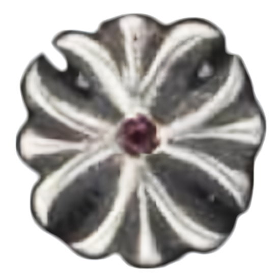 ギフトアフターサービスガイド