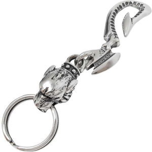 楽天市場】Travis Scott - CACTUS JACKARTIFACTS KEYCHAINトラヴィス