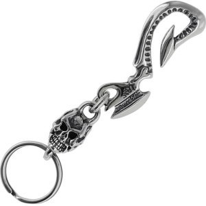 楽天市場】【TRAVIS WALKER DOUBLE CROSS トラヴィスワーカー ダブル