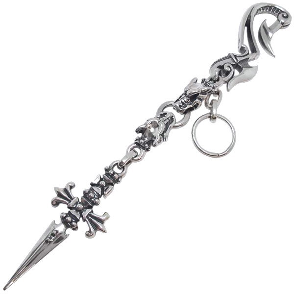 楽天市場】＼2025年12月度 月間優良ショップ 受賞／ 新品 カクタス