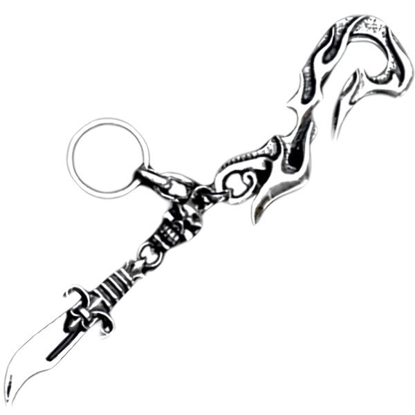 ギフトアフターサービスガイド