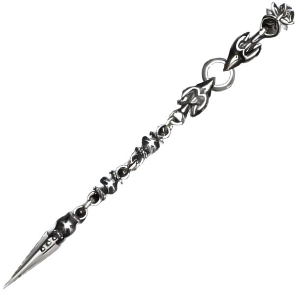 楽天市場】【GABORATORY ガボラトリー ガボール Wallet Hanger