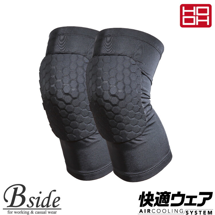 楽天市場】313711レディーススラックス(ツータック)(脇