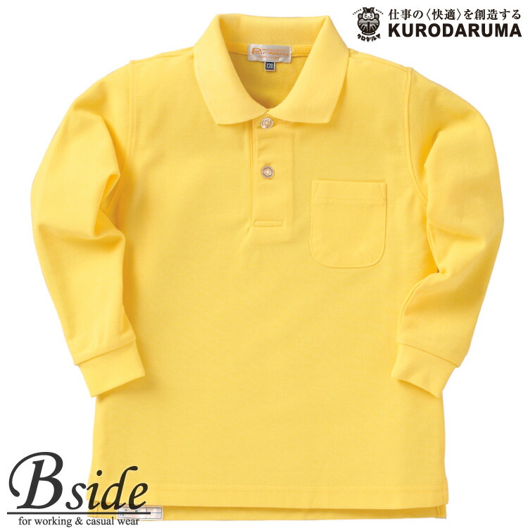 kd-25441j_01.jpg
