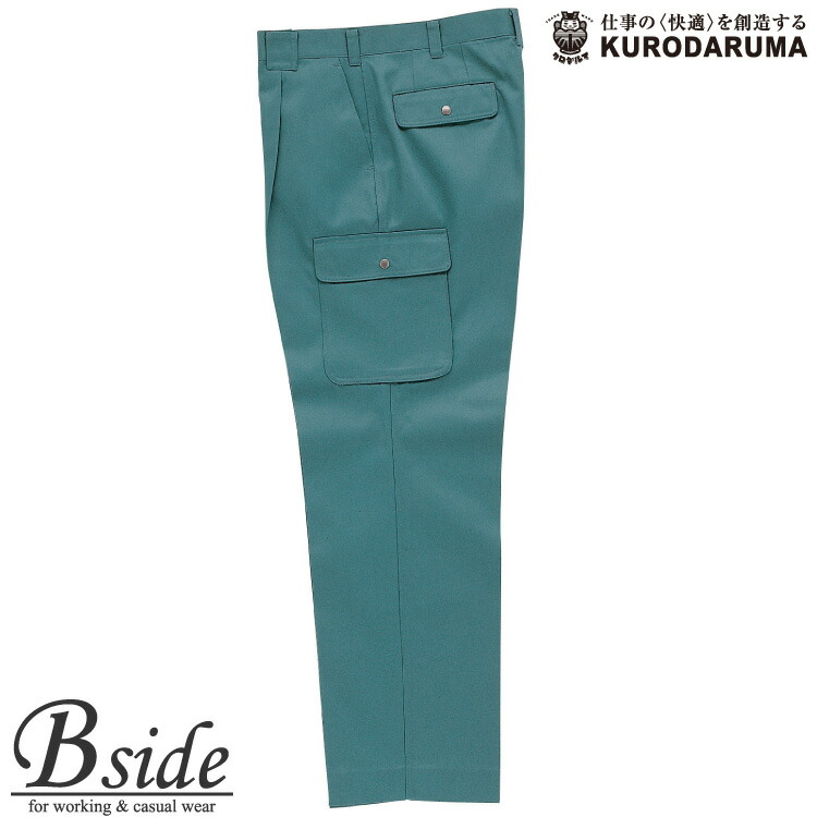 つむじかぜ 楽天市場】クロダルマ kurodaruma 35098☆ストレッチ＆制電☆【作業服