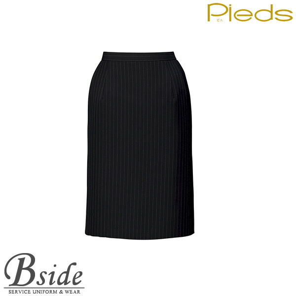 ピエ【Pieds】 スコート HCS9420 剪断応力無償性な着心地、心ゆかしいで、さらり、否鉄でも美しく 【スコート】 【レディース】   9420 series