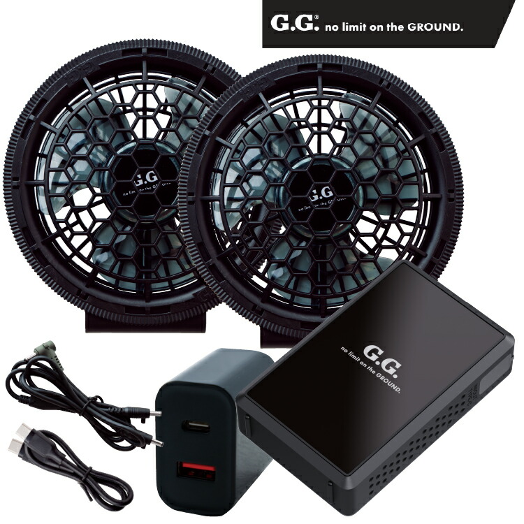 楽天市場】【P5倍】 SOWA デバイスセット 16108 ソーワ 桑和 ファン