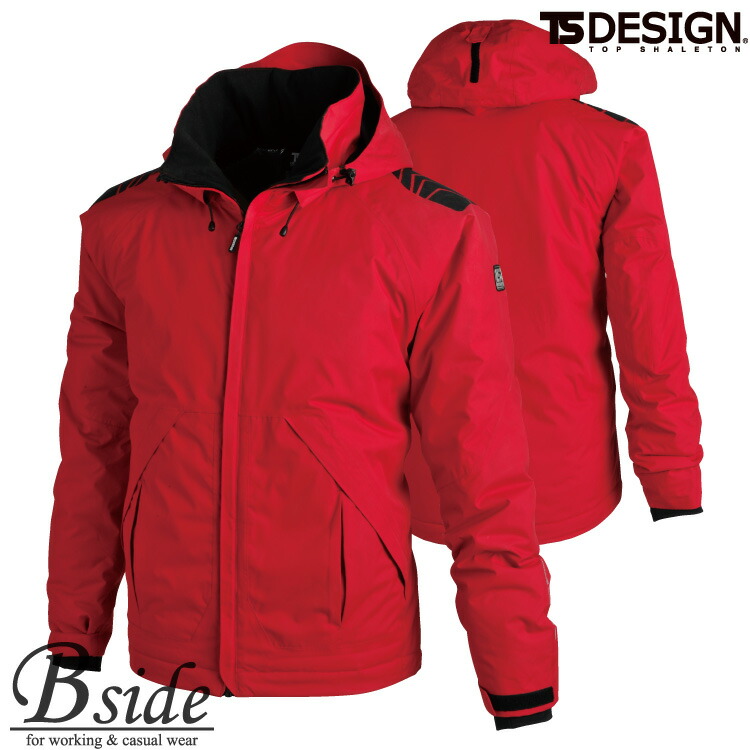 楽天市場】藤和【TS DESIGN】 TS TEXオー