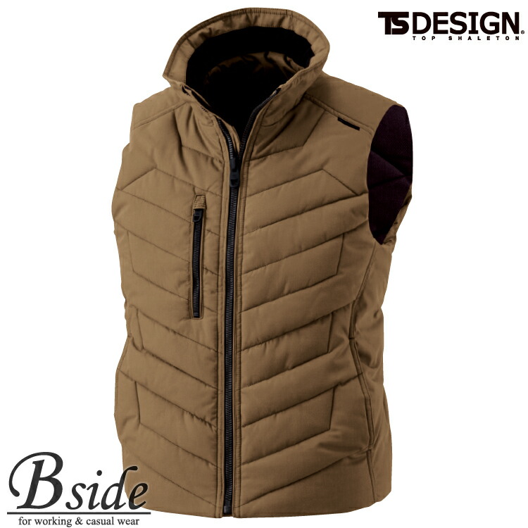 Hana＊ 様　　ベスト 楽天市場】SOWAソーワ 64016 (M~LL) ベスト鳶装束・作業服 : 三洋