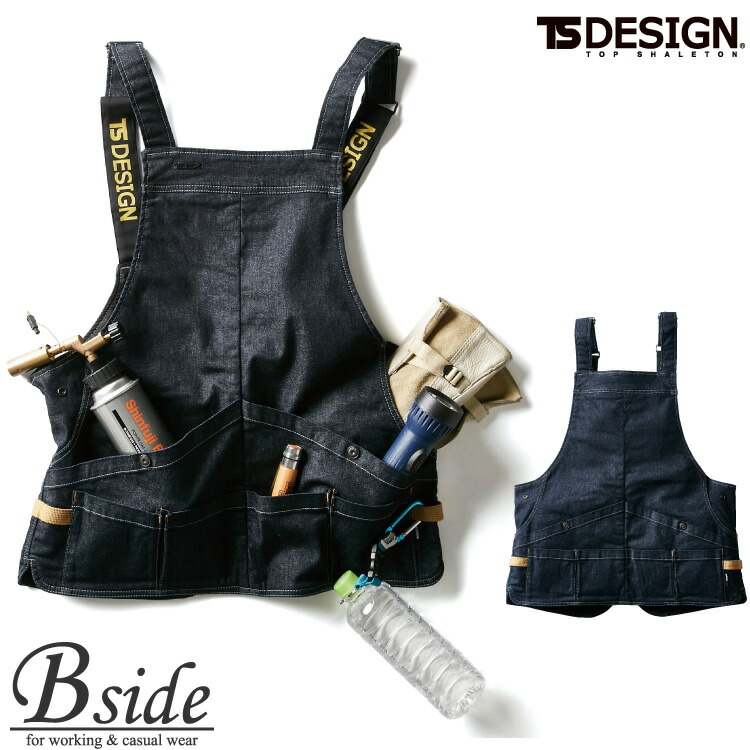 Hana＊ 様　　ベスト 楽天市場】SOWAソーワ 64016 (M~LL) ベスト鳶装束・作業服 : 三洋