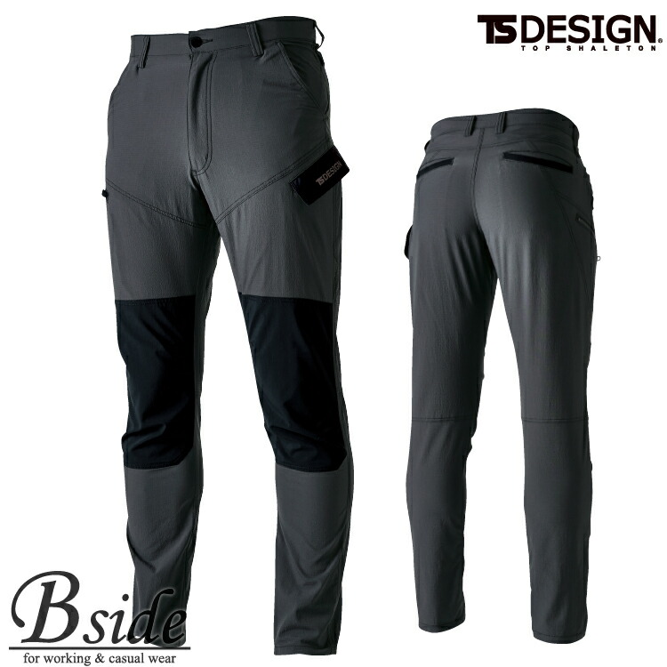 楽天市場】【期間限定！50％OFF】 TS DESIGN TS 4D ナイロンドッツ