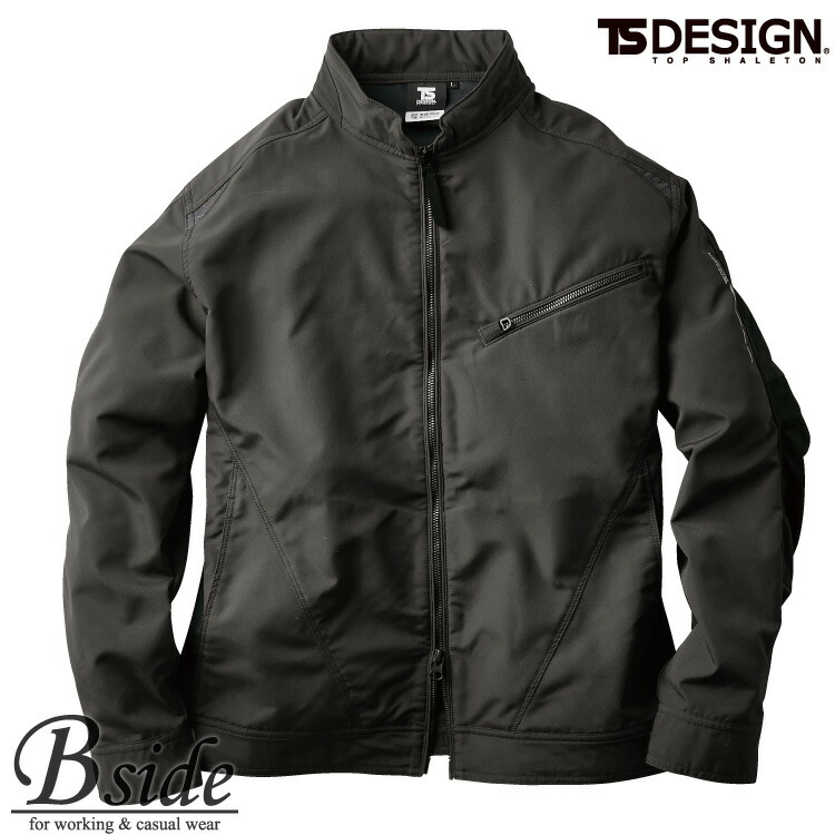 ジャケット・アウター ts ts-9226_01.jpg