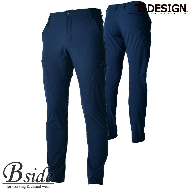 楽天市場】藤和【TS DESIGN】 ストレッチベルト 【ACCESSORIES】 84919