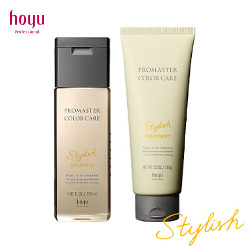 楽天市場】ホーユー プロマスター カラーケア スウィーティア