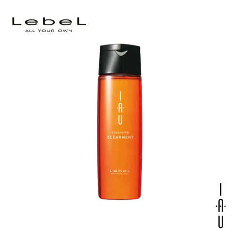楽天市場】【2個フリーチョイス】 ルベル イオ クレンジング 200ml
