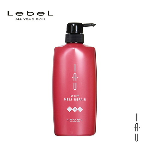 ルベル　プレイングシャンプー、トリートメント6セット ルベル プレイングシャンプー、トリートメント6セット