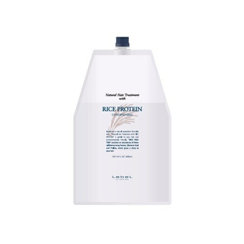ミルボン ディーセス エストクアル SL120ml 4本 MILBON ミルボン ディーセス エストクアル SL 120ml ポンプ