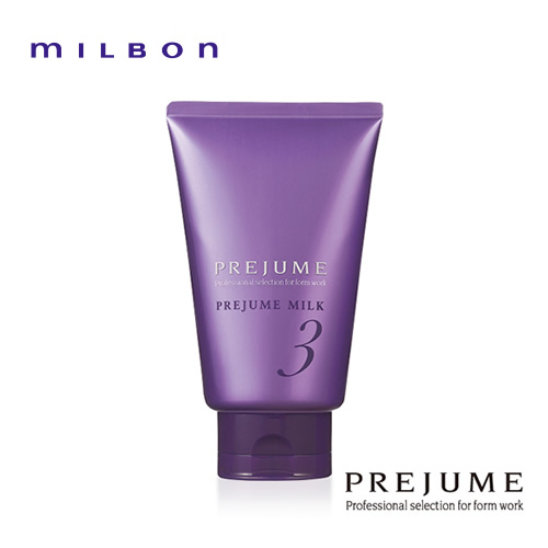 ミルボン ディーセス エストクアル SL120ml 4本 楽天市場】ミルボン ディーセス エストクアル SL 120ml MILBON