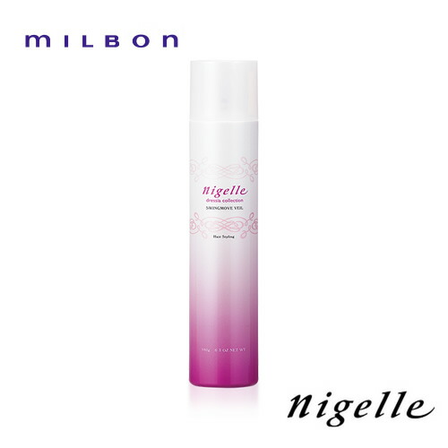 薬用ナノインパクトシャンプー　コンディション　ミルボンヘアスタイルリング　整髪料 クリエイティブスタイル（CREATIVE STYLE） | Milbon | ミルボン