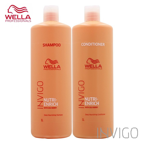 wella_nset_1000n.jpg