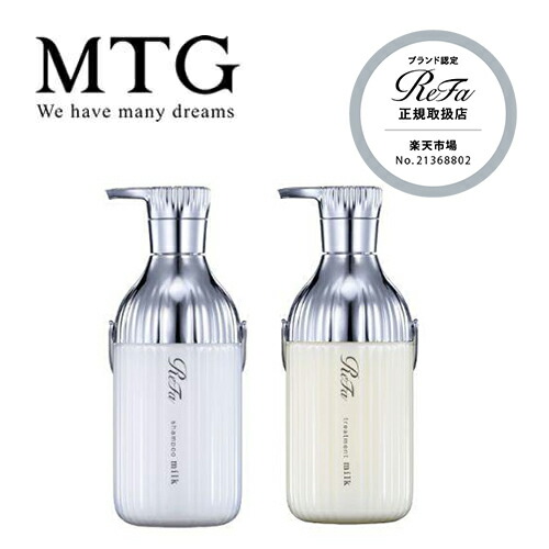 楽天市場】【10/25限定！抽選で100％ポイントバック】〈60