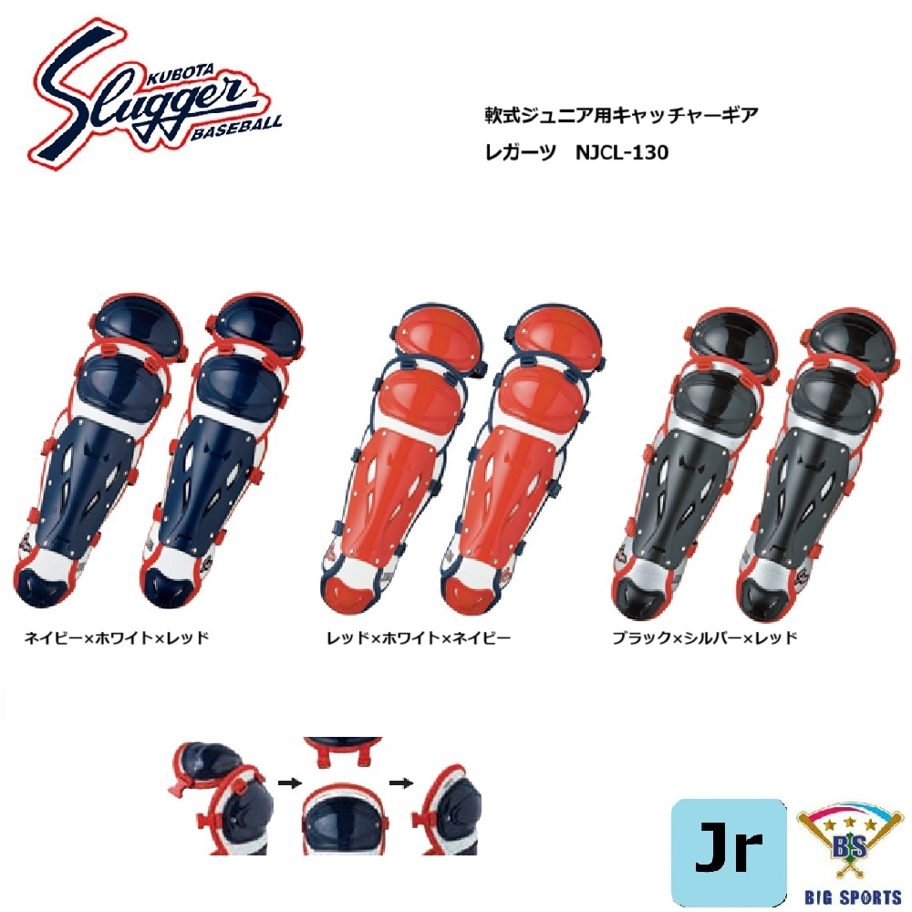 リピート多数 【即日発送】  【MIPAL4F5M8E】 限定デザイン