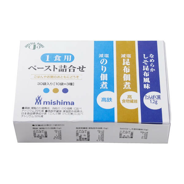 楽天市場】新ゆめごはん1/25 180g×30個 [低たんぱく/低たんぱく食品