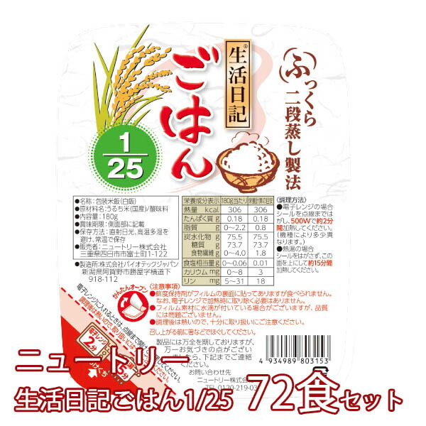 遣って行く当用日記ごはん1/25 72食書き割り