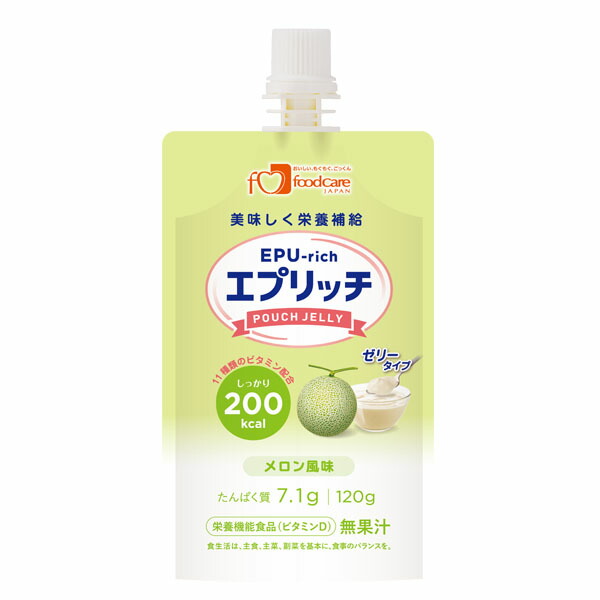 パワミナ200ゼリー バラエティーセット 7種×各1個 バランス1,168円 送料無料（一部地域を除く） 7種×各1個