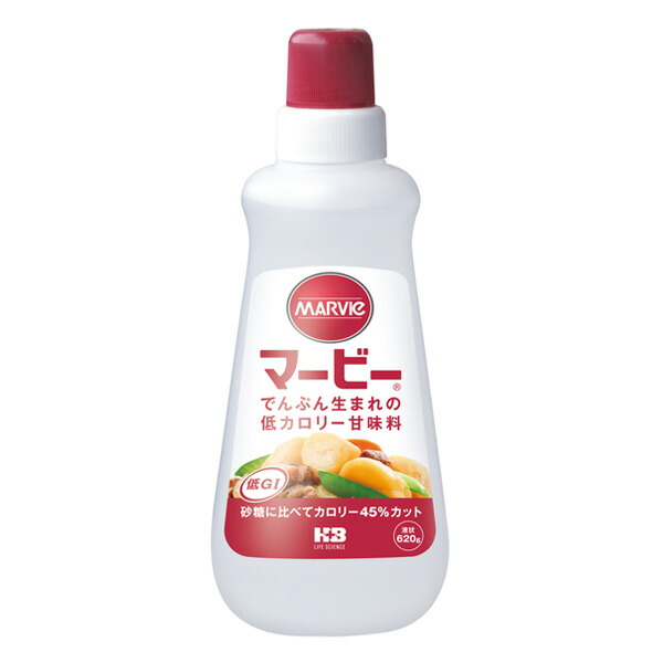 マービー ダイエット マービー H Bライフサイエンス マービー 糖尿病 ダイエットフード 液状6 低カロリー 低カロリー ダイエット 送料無料 甘味料 6g 12本 ビースタイル店 マービー ダイエット マービー H Bライフサイエンス マービー 糖尿病 ダイエットフード 液状6 低カロリー 低カロリー ダイエット 送料無料 甘味料 6g 12本 ビースタイル店
