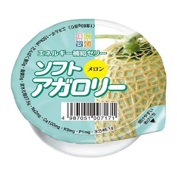 楽天市場】粉飴ムース パイナップル味 52g [腎臓病食/低たんぱく食品/高カロリー ゼリー] : ビースタイル楽天市場店