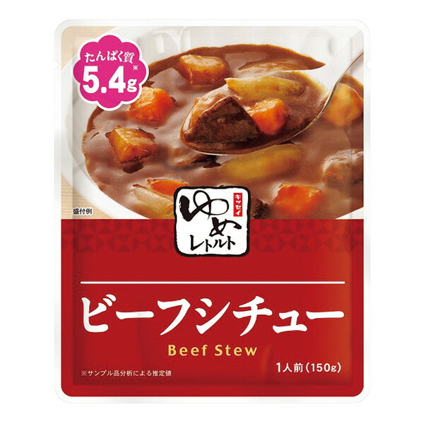 楽天市場】塩分0.5ｇの牛丼の素 130g[腎臓病食/低たんぱく食品/低たんぱく おかず] : ビースタイル楽天市場店