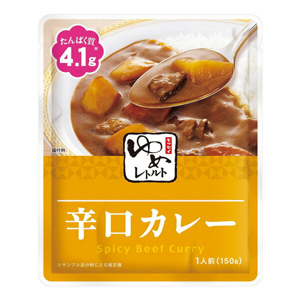 楽天市場】塩分0.5ｇの牛丼の素 130g[腎臓病食/低たんぱく食品/低たんぱく おかず] : ビースタイル楽天市場店