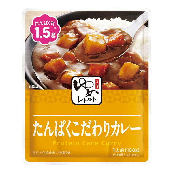 楽天市場】ゆめレトルト 切干大根煮 70ｇ [腎臓病食/低たんぱく食品/低たんぱく おかず] : ビースタイル楽天市場店