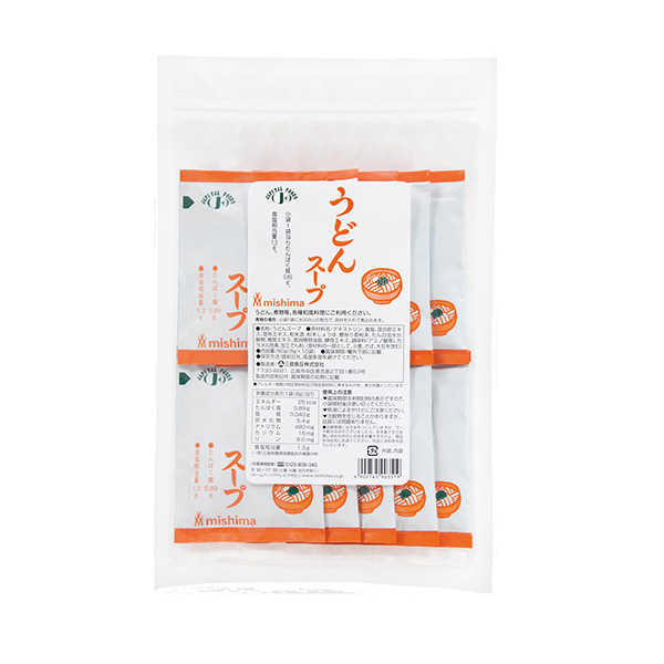 楽天市場】塩分0.5ｇの牛丼の素 130g[腎臓病食/低たんぱく食品/低たんぱく おかず] : ビースタイル楽天市場店