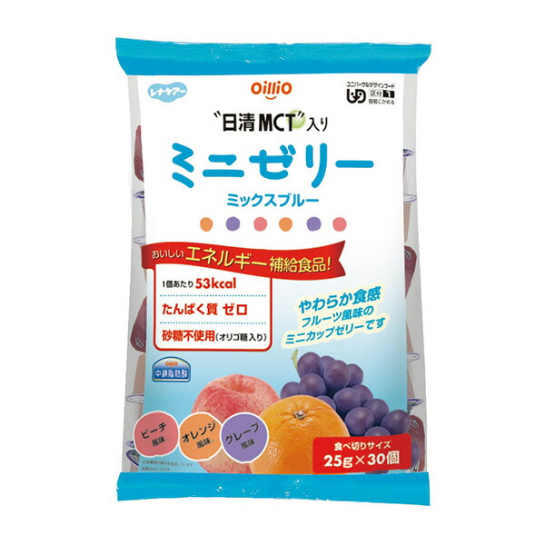 楽天市場】粉飴ムース パイナップル味 52g [腎臓病食/低たんぱく食品/高カロリー ゼリー] : ビースタイル楽天市場店