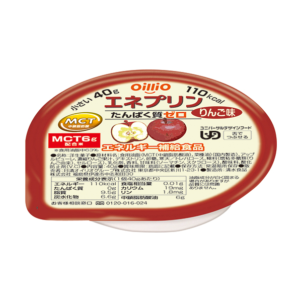 楽天市場】粉飴ムース パイナップル味 52g [腎臓病食/低たんぱく食品/高カロリー ゼリー] : ビースタイル楽天市場店