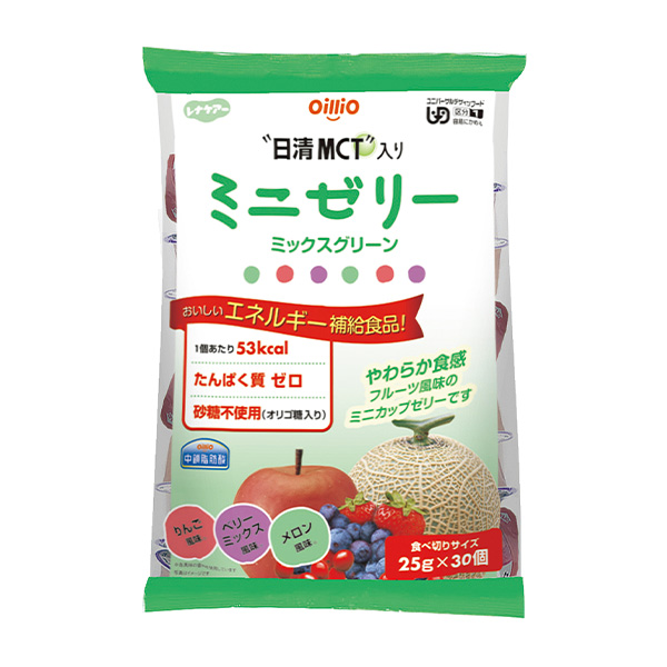 楽天市場】粉飴ムース パイナップル味 52g [腎臓病食/低たんぱく食品/高カロリー ゼリー] : ビースタイル楽天市場店