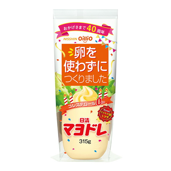 楽天市場】【減塩醤油】低リン・低カリ減塩醤油 500ｍｌ : ビースタイル楽天市場店