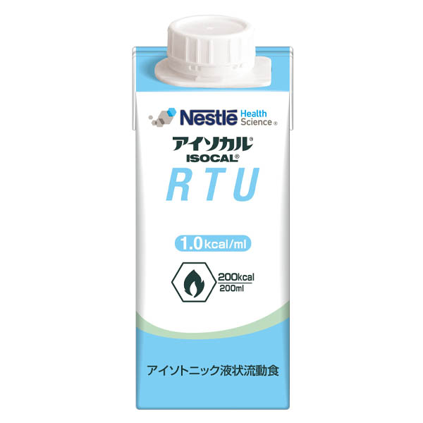 期間限定お買い得プライス アディダス TIRO トラックジャケット HH VS407-HN5598 メンズ 正規品販売!