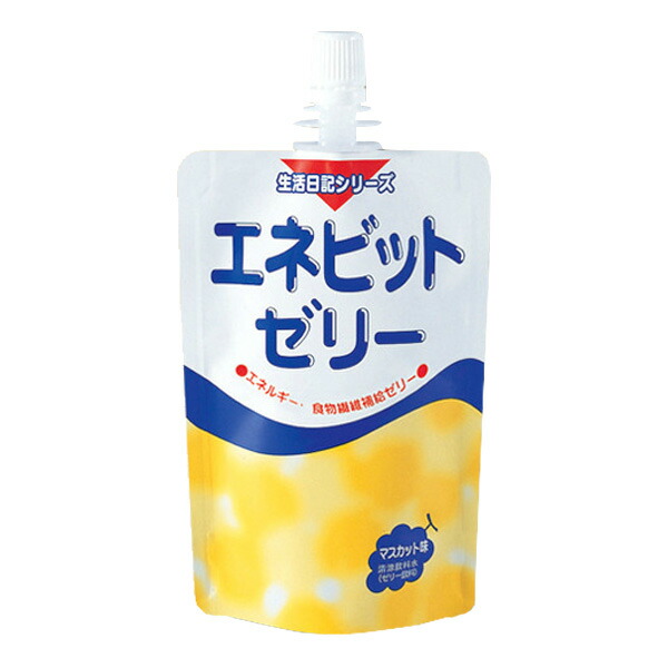 楽天市場】水分補給 ゼリー飲料 経口補水液 オーエスワンゼリー 200g