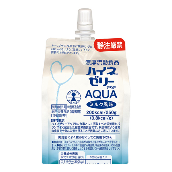 女の子向けプレゼント集結 明治 ３１２ｍｌ ４００Ｋ １セット メイグット １８パック 介護食品